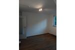 Dachgeschoßwohnung Siegen Kaan-Marienborn - 3 Zimmer, 88 m&sup2;, 940&euro; | Angebot:26442780