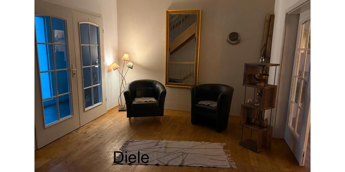 Einfamilienhaus Malberg - 6 Zimmer, 170 m&sup2;, 315.000&euro; | Angebot:26649348
