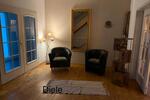 Einfamilienhaus Malberg - 6 Zimmer, 170 m&sup2;, 315.000&euro; | Angebot:26649348