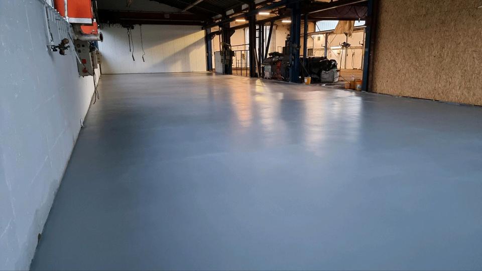 Gewerbeobjekt Wilnsdorf - 2.500&euro; | Angebot:24853724