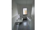 Doppelhaushälfte Bad Laasphe - 4 Zimmer, 109 m&sup2;, 375.000&euro; | Angebot:26799573