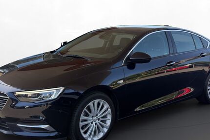 Opel Insignia 102.858 km 13.790 &euro; Siegen 57074