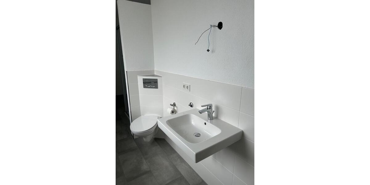 Doppelhaushälfte Eschenburg - 3 Zimmer, 103 m&sup2;, 750&euro; | Angebot:25592608