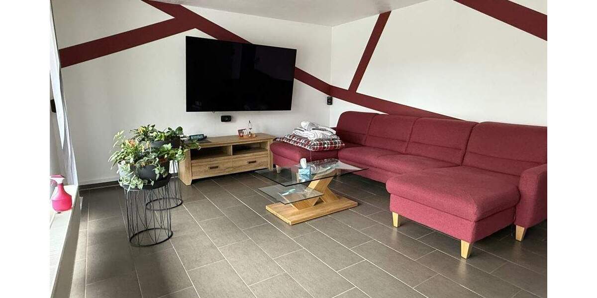 Einfamilienhaus Alsdorf - 4 Zimmer, 140 m&sup2;, 250.000&euro; | Angebot:25775950