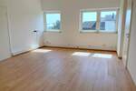 Gewerbeobjekt Rennerod - 2 Zimmer, 150 m&sup2;, 850&euro; | Angebot:25680130