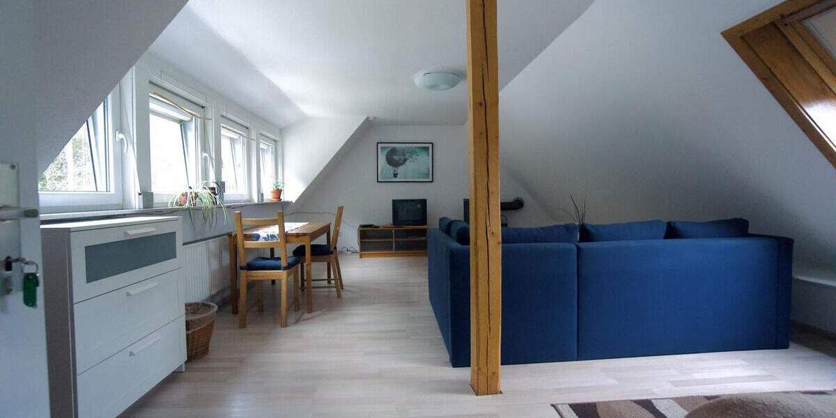 Doppelhaushälfte Erndtebrück Röspe - 6 Zimmer, 154 m&sup2;, 219.000&euro; | Angebot:25686195