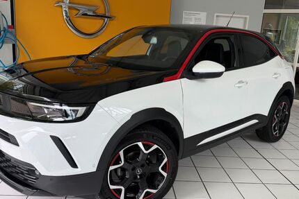 Opel Mokka 39.507 km 17.749 &euro; Olpe 57462