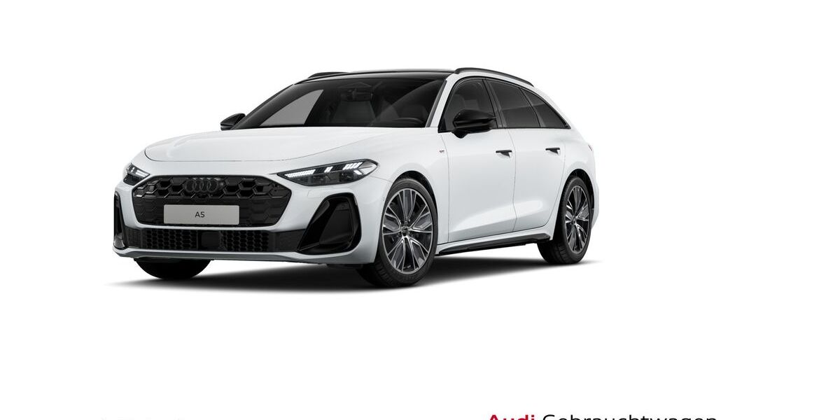 Audi A5 21.451 km 48.840 &euro; Siegen 57074