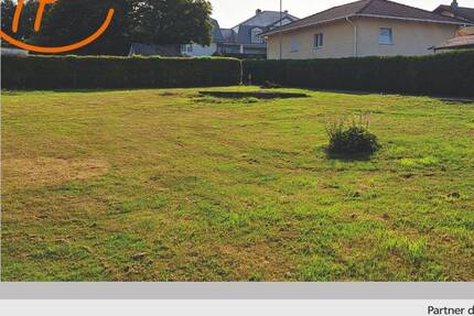 Grundstück Atzelgift - 45.000&euro; | Angebot:25801479