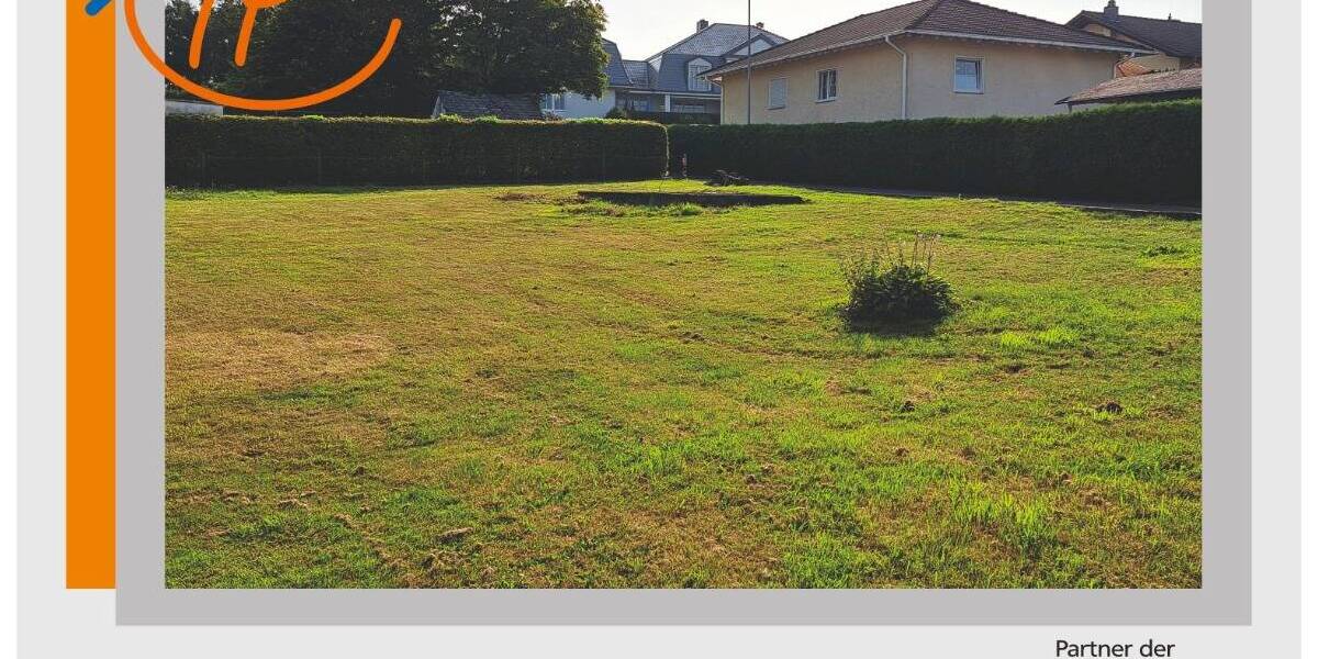 Grundstück Atzelgift - 45.000&euro; | Angebot:25801479