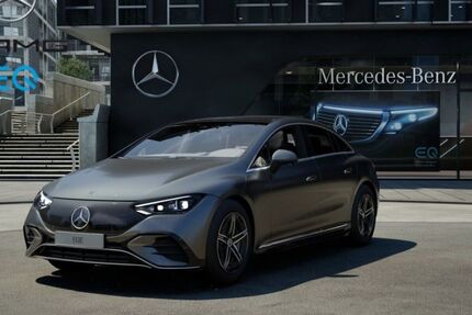 Mercedes-Benz EQE 14.171 km 60.840 &euro; Betzdorf 57518