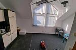 Gewerbeobjekt Herborn - 900&euro; | Angebot:26418934