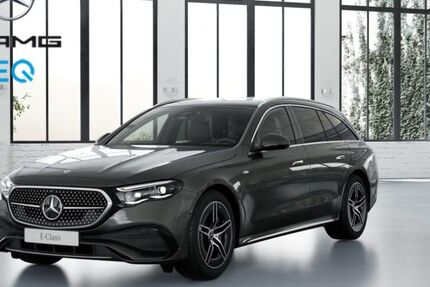 Mercedes-Benz E 300 11.888 km 54.550 &euro; Dillenburg 35683