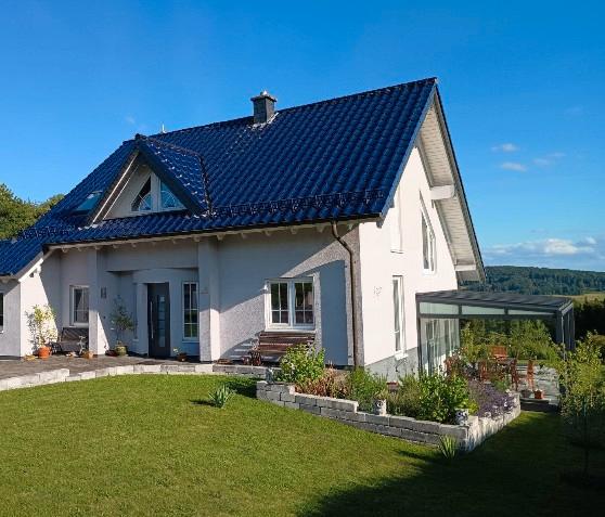 Einfamilienhaus Bad Marienberg (Westerwald) - 5 Zimmer, 150 m&sup2;, 450.000&euro; | Angebot:25311639