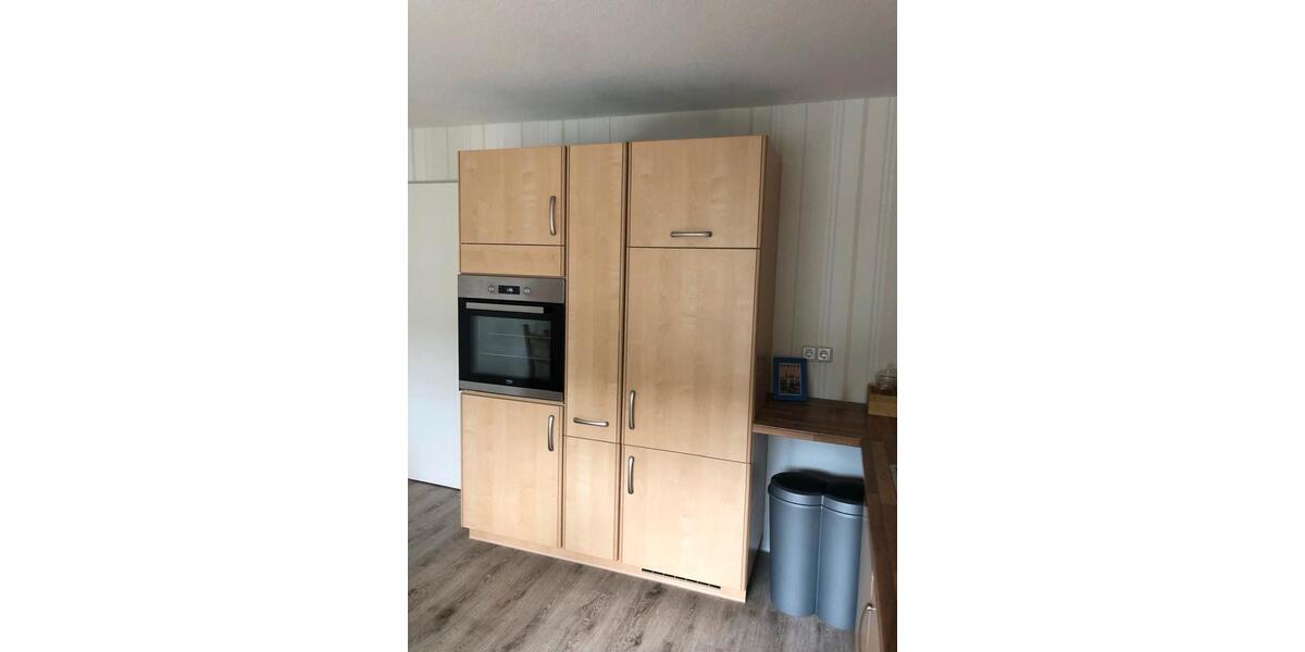 Etagenwohnung Daaden - 3 Zimmer, 95 m&sup2;, 990&euro; | Angebot:26034318