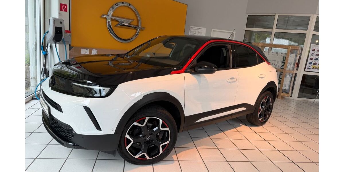 Opel Mokka 66.796 km 17.790 &euro; Olpe 57462