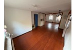 Einfamilienhaus Siegen Eiserfeld - 5 Zimmer, 100 m&sup2;, 174.000&euro; | Angebot:27225890
