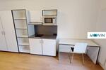 Etagenwohnung Siegen Kaan-Marienborn - 1 Zimmer, 23 m&sup2;, 370&euro; | Angebot:24573616