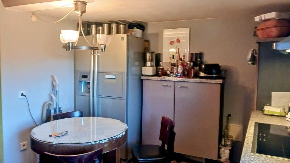 Einfamilienhaus Mudersbach - 3 Zimmer, 75 m&sup2;, 94.900&euro; | Angebot:21504585