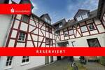 Etagenwohnung Herborn - 2 Zimmer, 62 m&sup2;, 149.500&euro; | Angebot:25667787