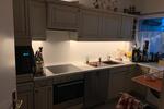 Etagenwohnung Siegen - 2 Zimmer, 55 m&sup2;, 142.000&euro; | Angebot:26253591