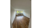 Dachgeschoßwohnung Olpe - 4 Zimmer, 80 m&sup2;, 220.000&euro; | Angebot:27181327