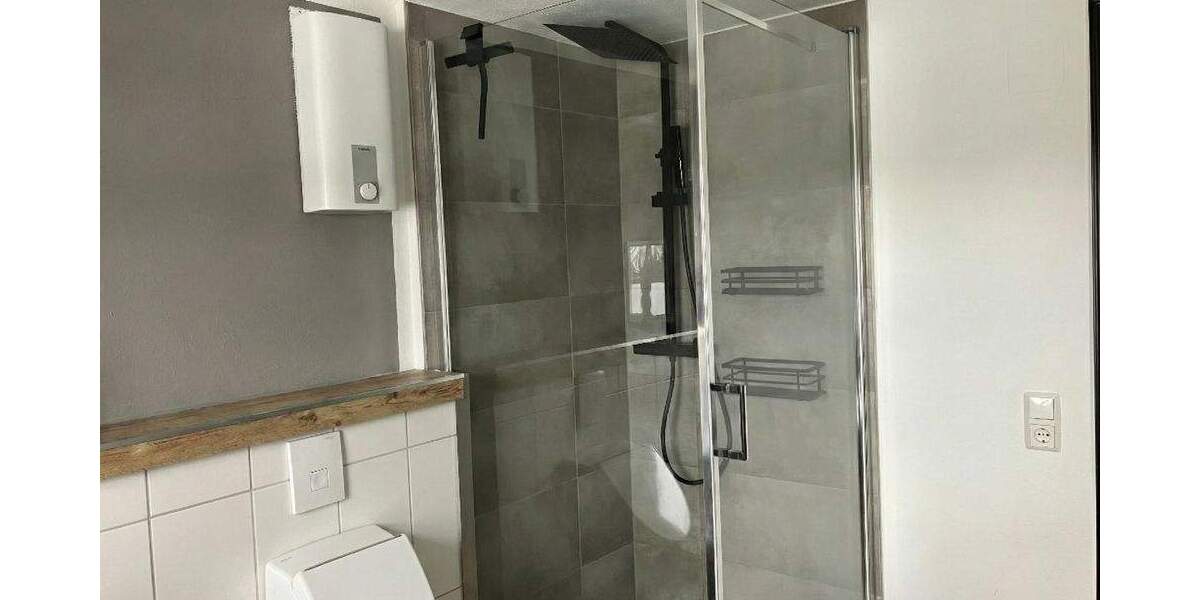 Einfamilienhaus Roth-Oettershagen Roth - 4 Zimmer, 105 m&sup2;, 249.000&euro; | Angebot:25685051