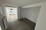 Erdgeschoßwohnung Rennerod - 2 Zimmer, 80 m&sup2;, 850&euro; | Angebot:25642079
