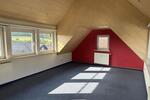 Maisonettenwohnung Wilnsdorf - 7 Zimmer, 165 m&sup2;, 195.000&euro; | Angebot:26994743