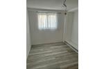 Erdgeschoßwohnung Siegen Eiserfeld - 2 Zimmer, 50 m&sup2;, 480&euro; | Angebot:26612617