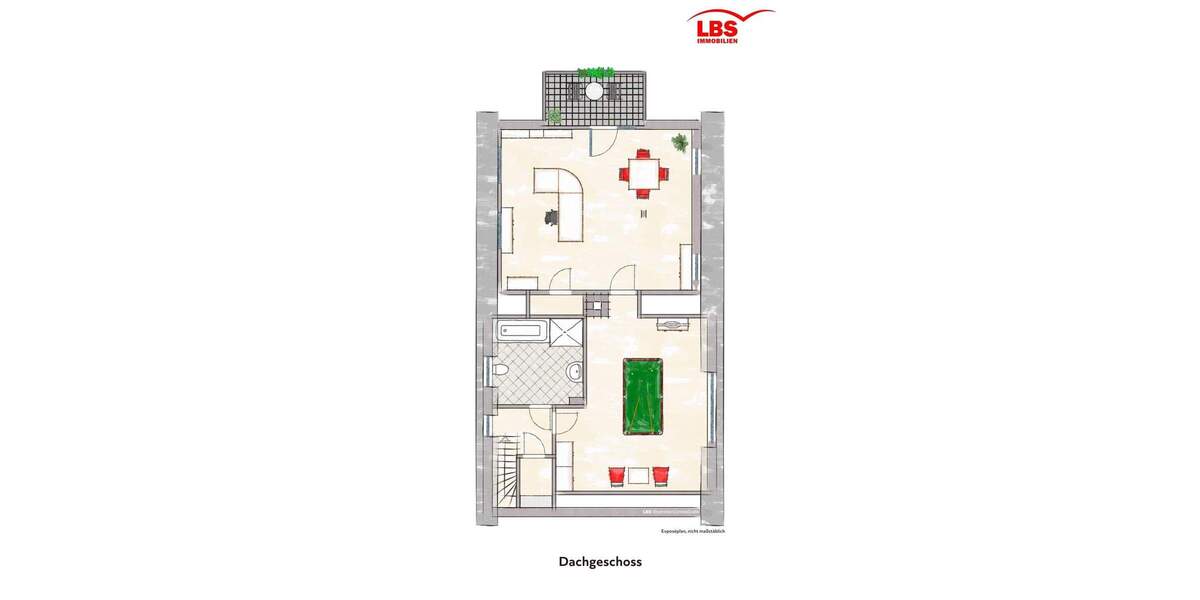 Einfamilienhaus Kirchen Freusburg - 5 Zimmer, 153 m&sup2;, 269.000&euro; | Angebot:25741644