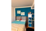 Terrassenwohnung Kreuztal - 2 Zimmer, 55 m&sup2;, 175.000&euro; | Angebot:27262898