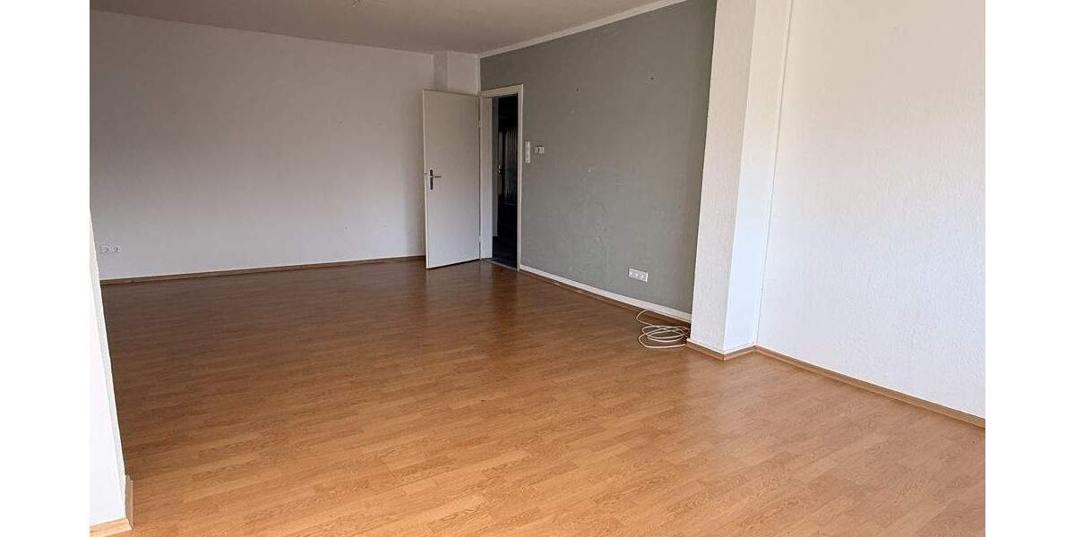 Einfamilienhaus Rosenheim - 7 Zimmer, 206 m&sup2;, 169.000&euro; | Angebot:25685055