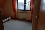 Mehrfamilienhaus, Wohnhaus Elkenroth - 10 Zimmer, 145 m&sup2;, 212.000&euro; | Angebot:27063987