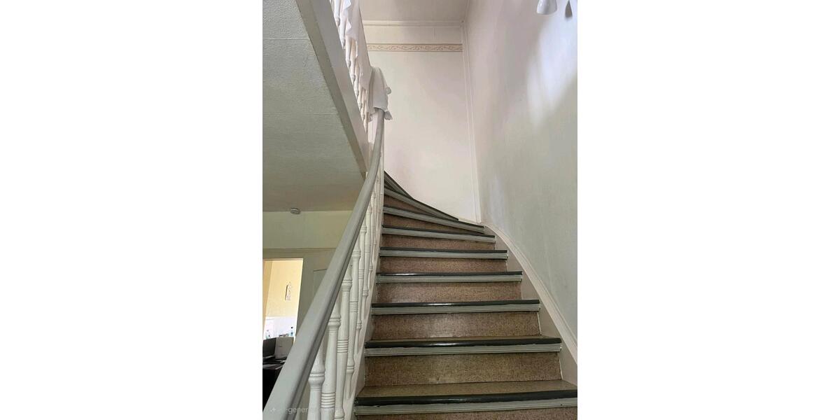 Einfamilienhaus Betzdorf - 2 Zimmer, 93 m&sup2;, 89.998&euro; | Angebot:24562713