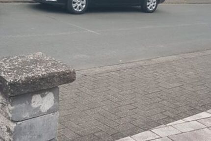 Ford Galaxy 475.000 km 1.500 &euro; Eschenburg 35713