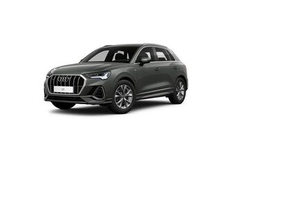 Audi Q3 77.877 km 33.460 &euro; Siegen 57074