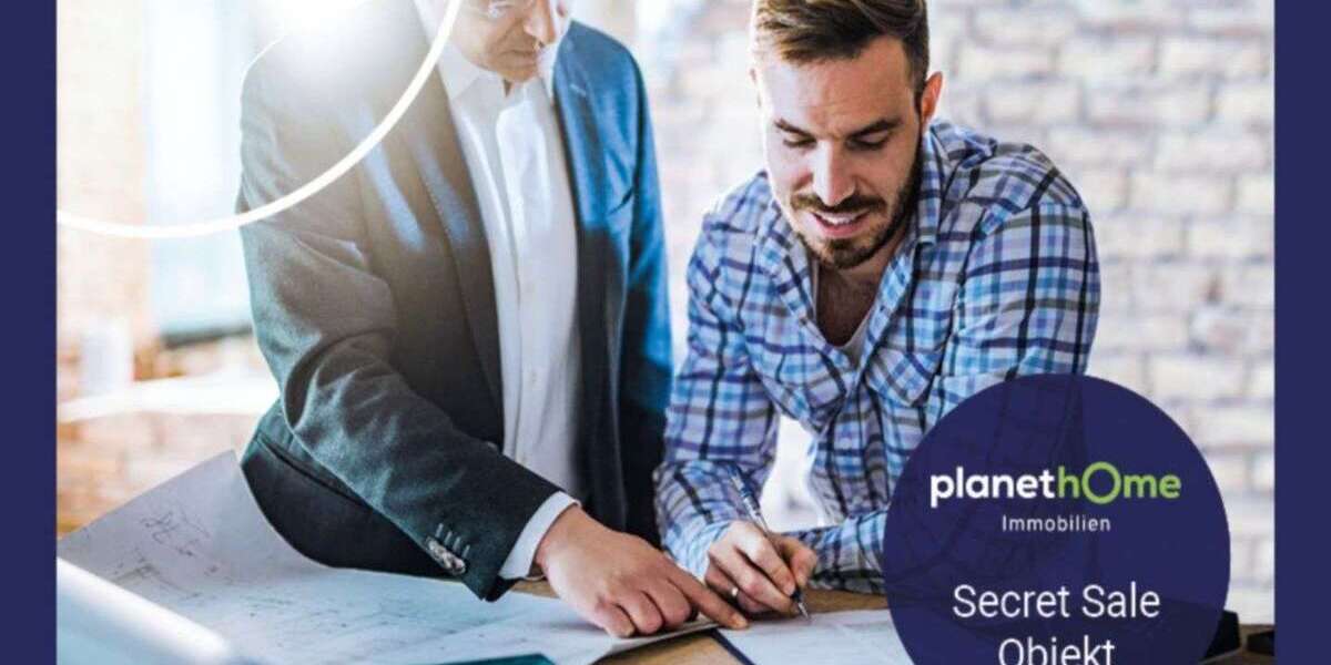 Einfamilienhaus Hilchenbach - 9 Zimmer, 378 m&sup2;, 349.000&euro; | Angebot:24546117