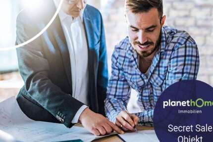 Haus Hilchenbach - 9 Zimmer, 378 m&sup2;, 349.000&euro; | Angebot:24546117