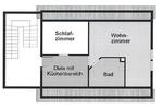 Mehrfamilienhaus, Wohnhaus Waldbröl - 5 Zimmer, 190 m&sup2;, 145.000&euro; | Angebot:27096322