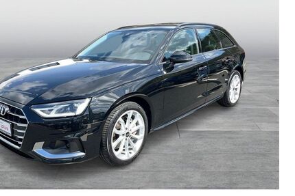 Audi A4 62.300 km 29.880 &euro; Siegen 57074