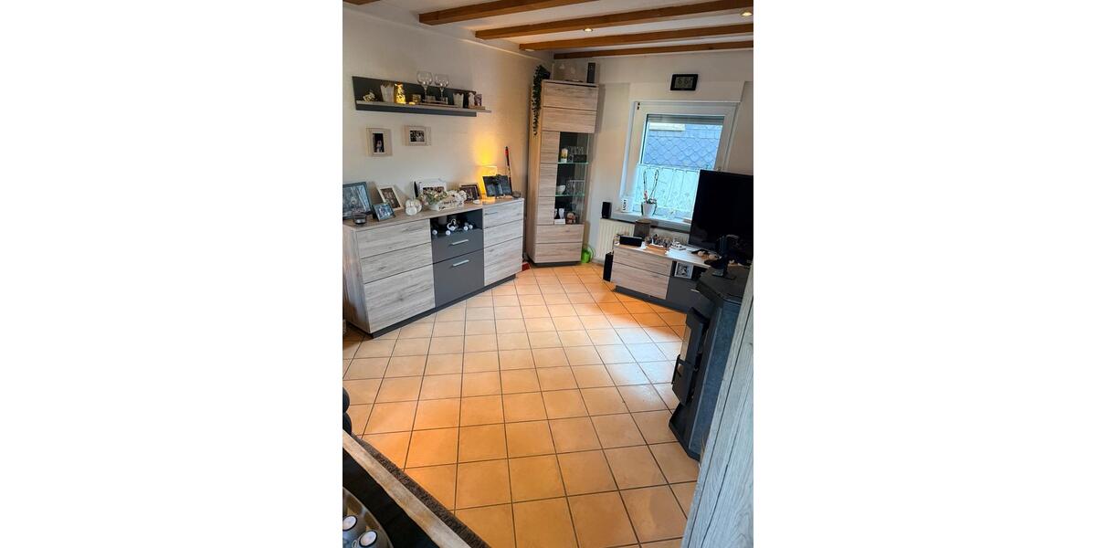 Doppelhaushälfte Siegen Eiserfeld - 149.000&euro; | Angebot:25897719