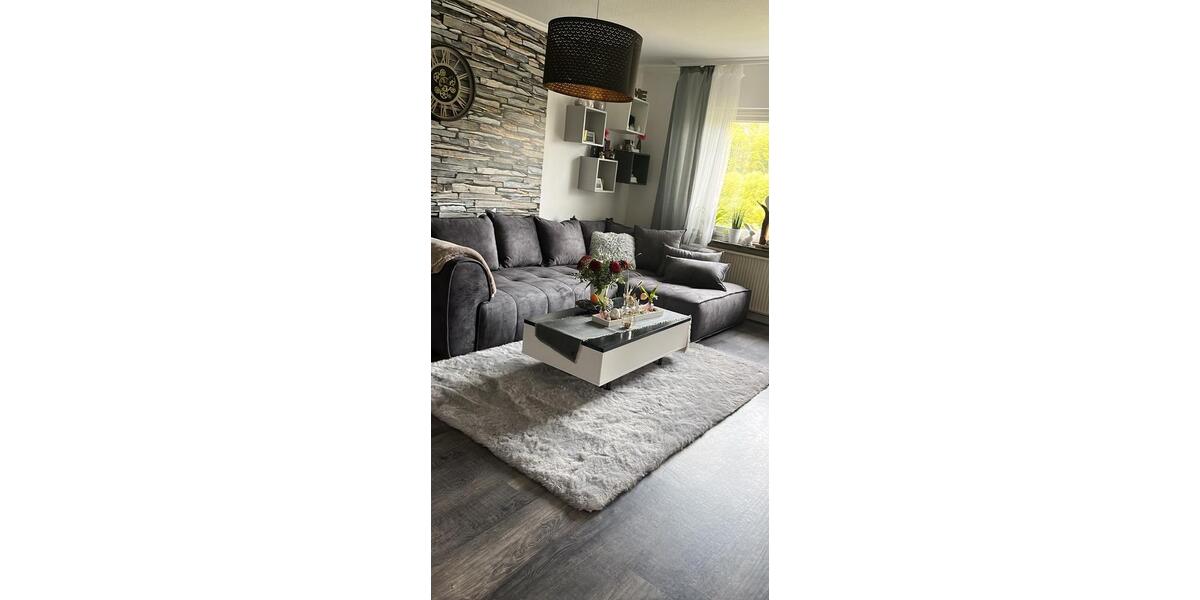 Einfamilienhaus Mudersbach - 5 Zimmer, 139 m&sup2;, 300.000&euro; | Angebot:25180062