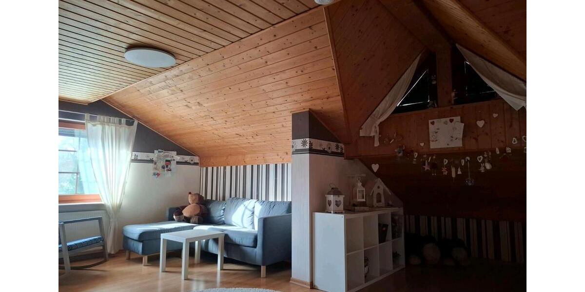 Einfamilienhaus Mudersbach - 5 Zimmer, 153 m&sup2;, 1.450&euro; | Angebot:25501549