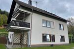 Einfamilienhaus Malberg - 6 Zimmer, 215 m&sup2;, 425.000&euro; | Angebot:25820889