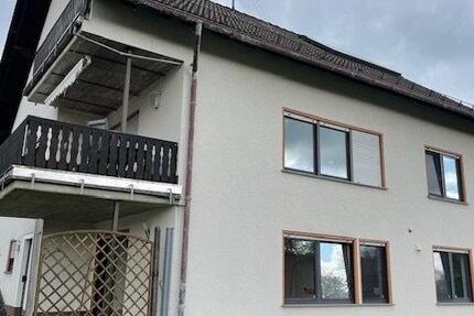 Haus Malberg - 6 Zimmer, 215 m&sup2;, 425.000&euro; | Angebot:25820889