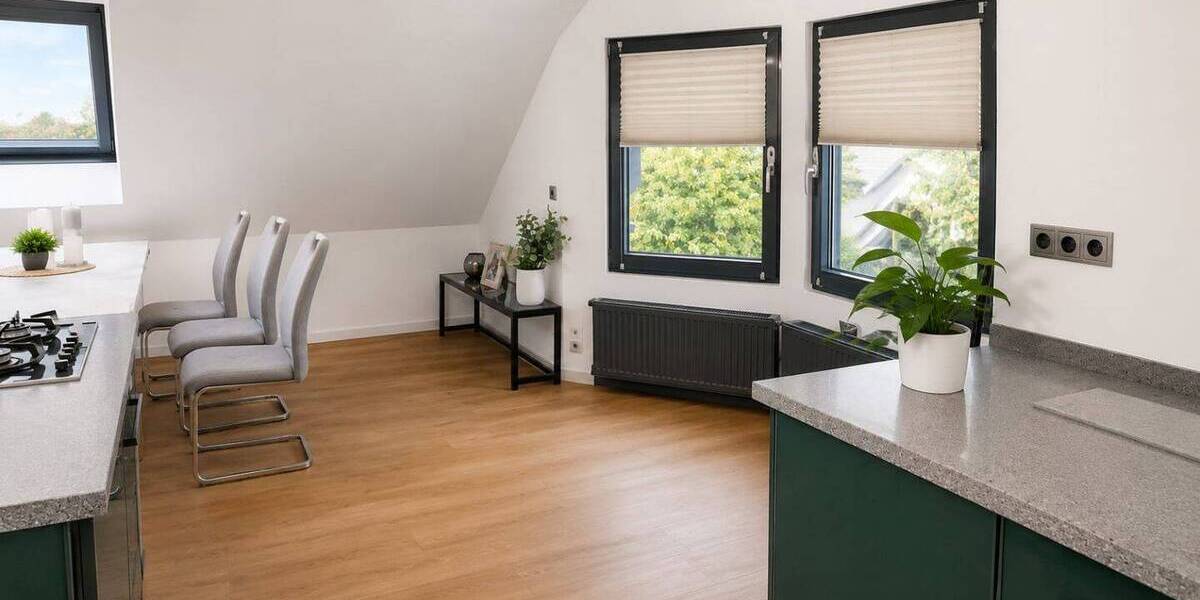Bauernhaus, Landhaus Reichshof Heischeid - 975.000&euro; | Angebot:26694652