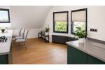 Bauernhaus, Landhaus Reichshof Heischeid - 975.000&euro; | Angebot:26694652
