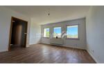 Einfamilienhaus Siegen Dillnhütten - 3 Zimmer, 74 m&sup2;, 880&euro; | Angebot:26536074