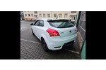 Kia Ceed 200.000 km 1.800 &euro; Siegen 57072